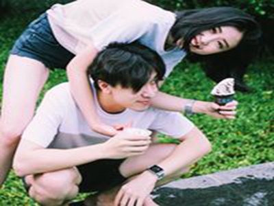 网曝黑料猛料吃瓜网曝,明星丑闻疑云，真相揭晓？